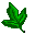 L1.gif