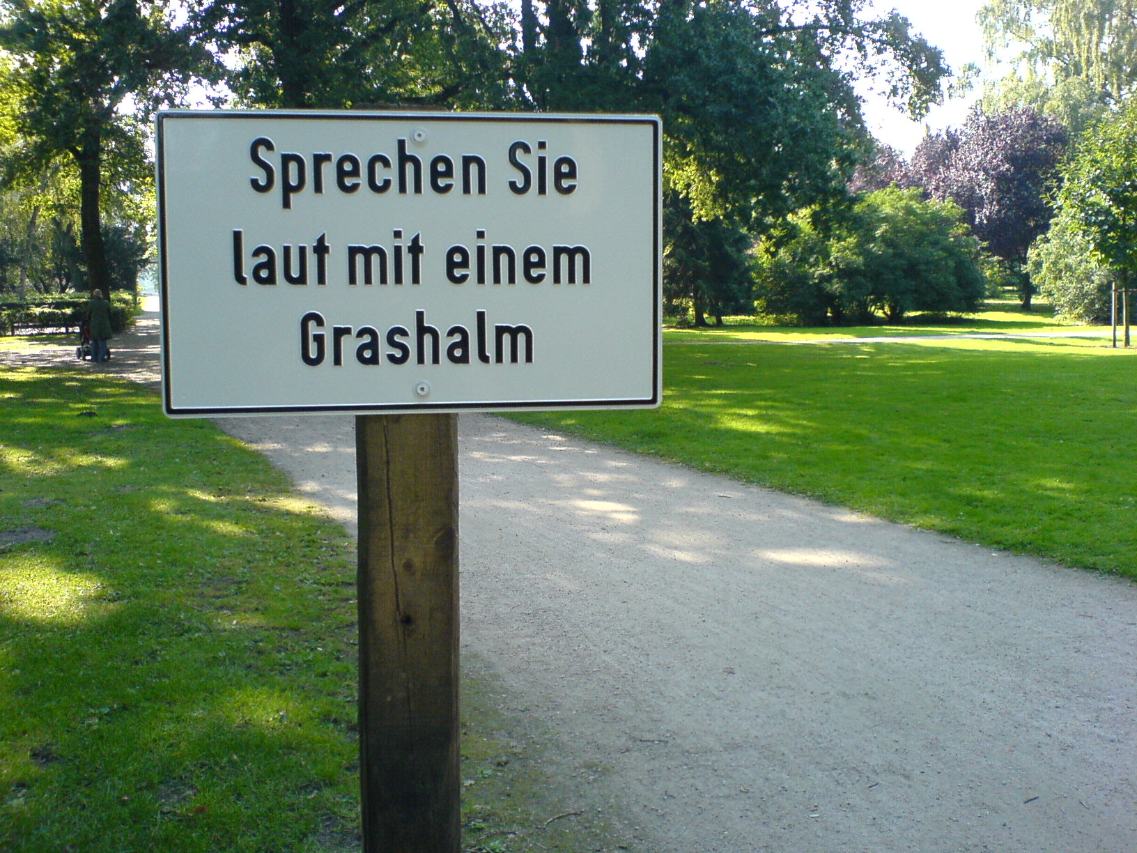 10028-schild-grasshalm2005.jpg