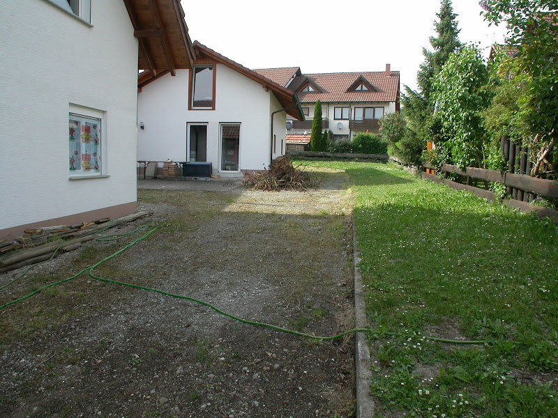 DSCN0997.JPG