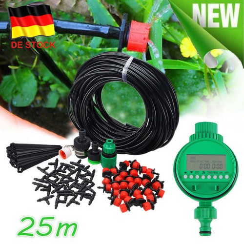 www.ebay.de