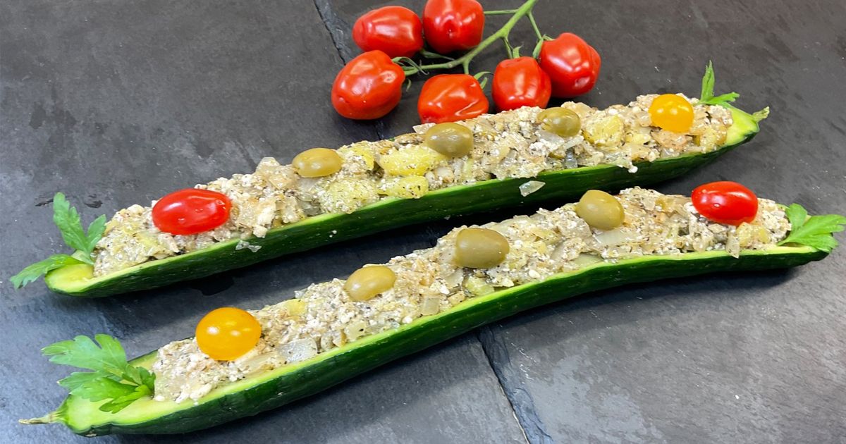 cookpad.com