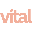 www.vital.de