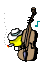 a082.gif