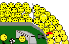 fussball03.gif