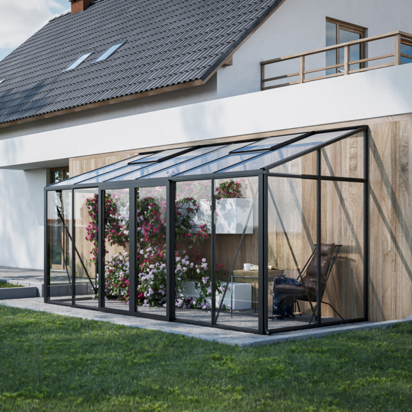 www.bloomcabin.com