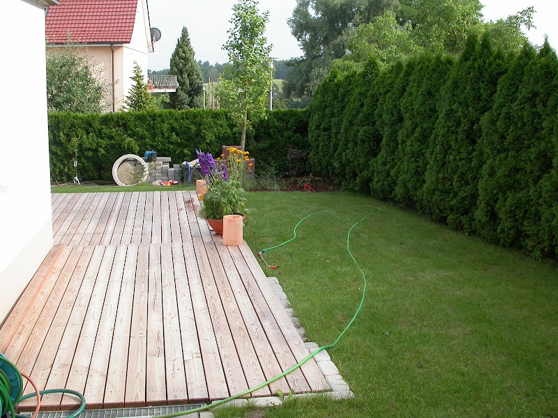 DSCN1471.JPG