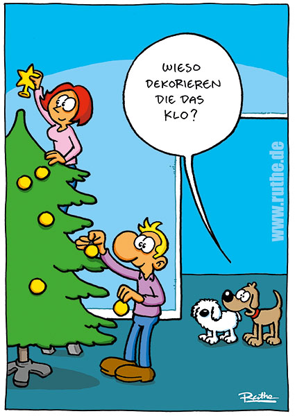 ruthe.de