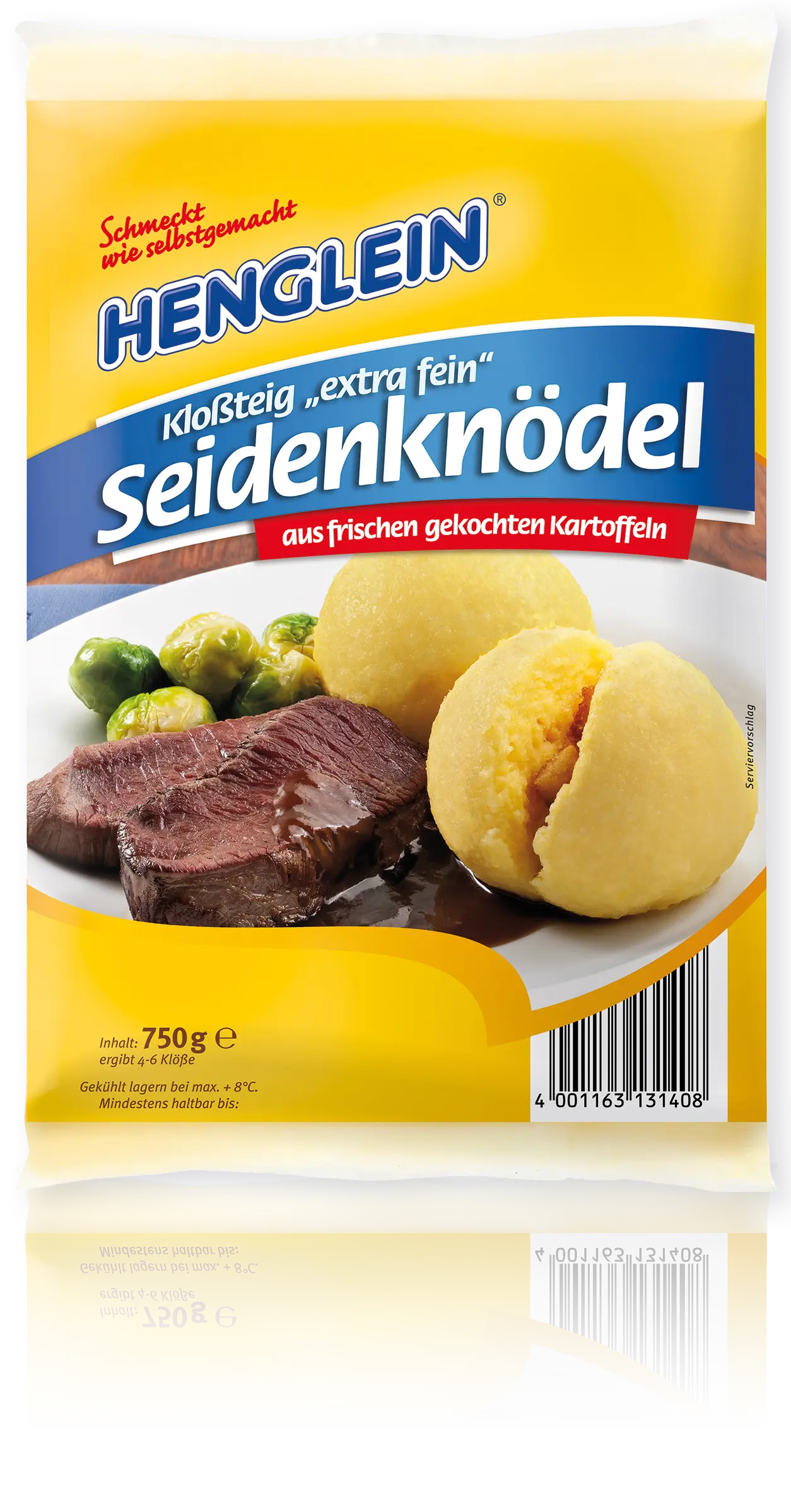 www.henglein.de
