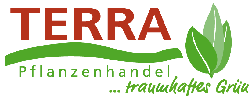 terra-pflanzenhandel.de