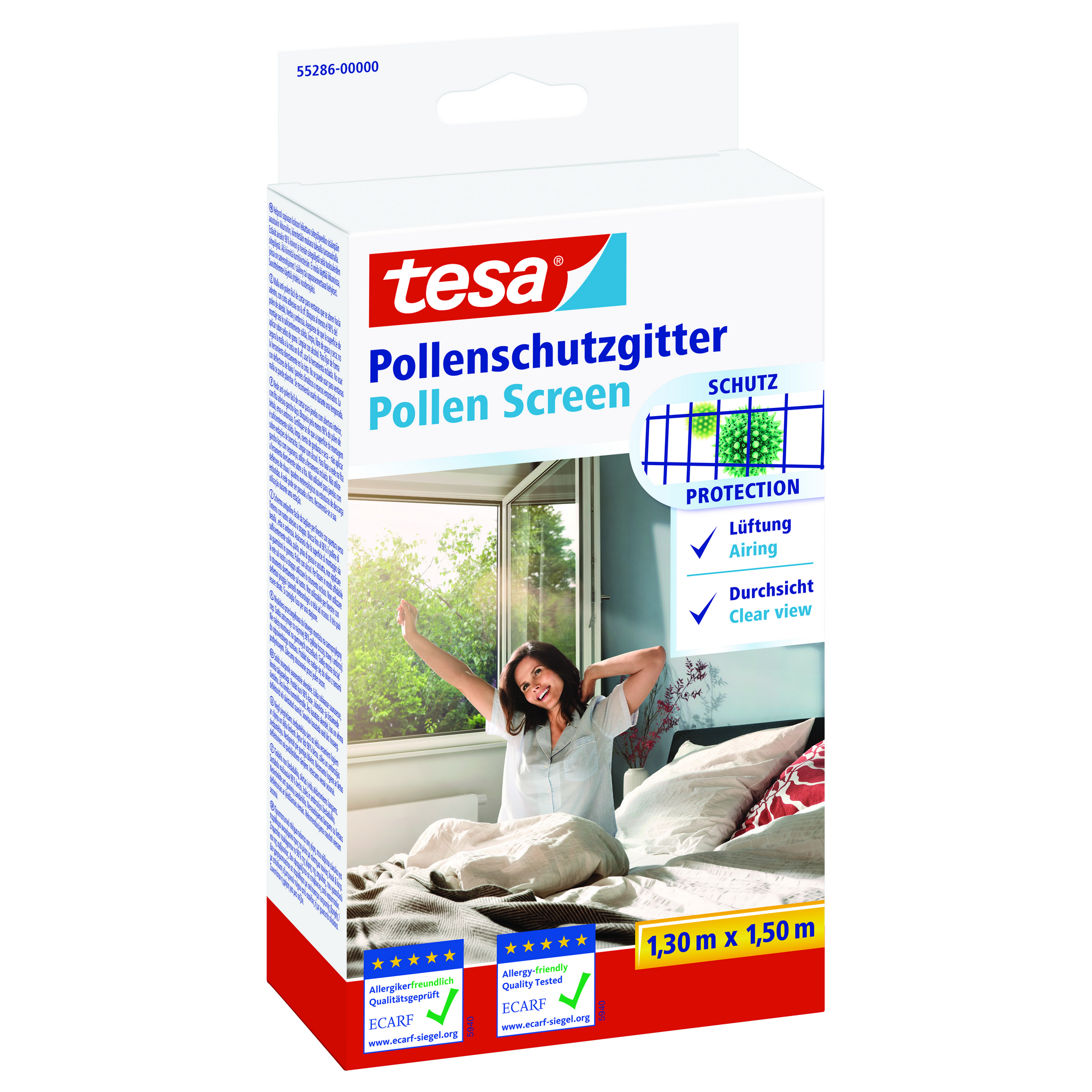 toom.de