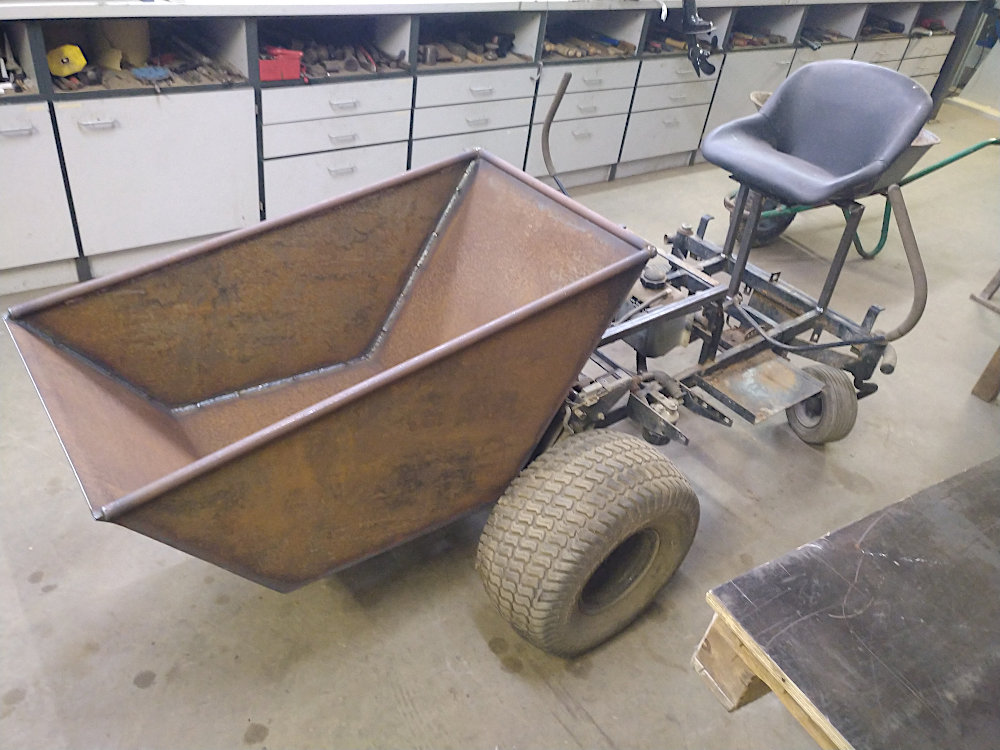 dumper_3.jpg