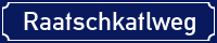 Raatschkatlweg.1.png