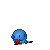 b021.gif