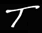www.toffolo.com