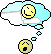 schlafende_015.gif
