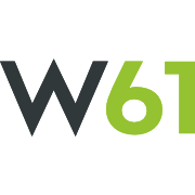 www.westend61.de