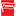 www.findus.ch