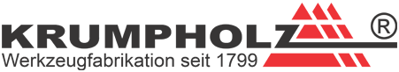 www.krumpholz1799.de