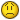 4584656a11b34d009c1c1806e67f3678.gif