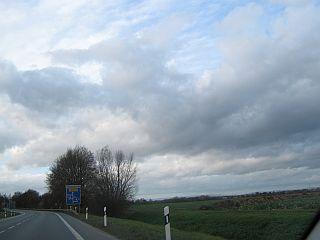 betq455msgb76u45z.jpg