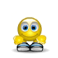 Emoticon (212).gif