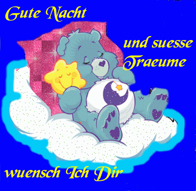 4jbq28ivjm.gif