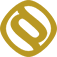 www.kilian-kollegen.de