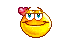 a638945b293aa65e499c3f53822ca416.gif