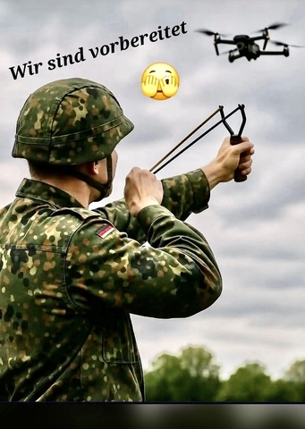 x5tzt4cx.jpg
