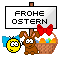 ostern(245).gif