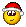 winter40.gif