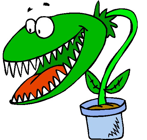 clipart_plant_animaatjes-160.jpg