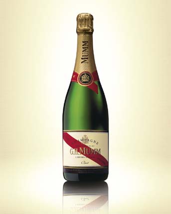 g-h-mumm-cordon-rouge.jpg