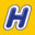 www.henglein.de