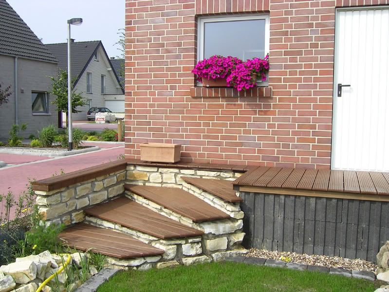 SANY0004.jpg