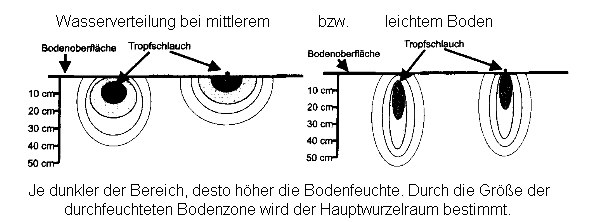 Tropfschlauch%20Diagramm.jpg