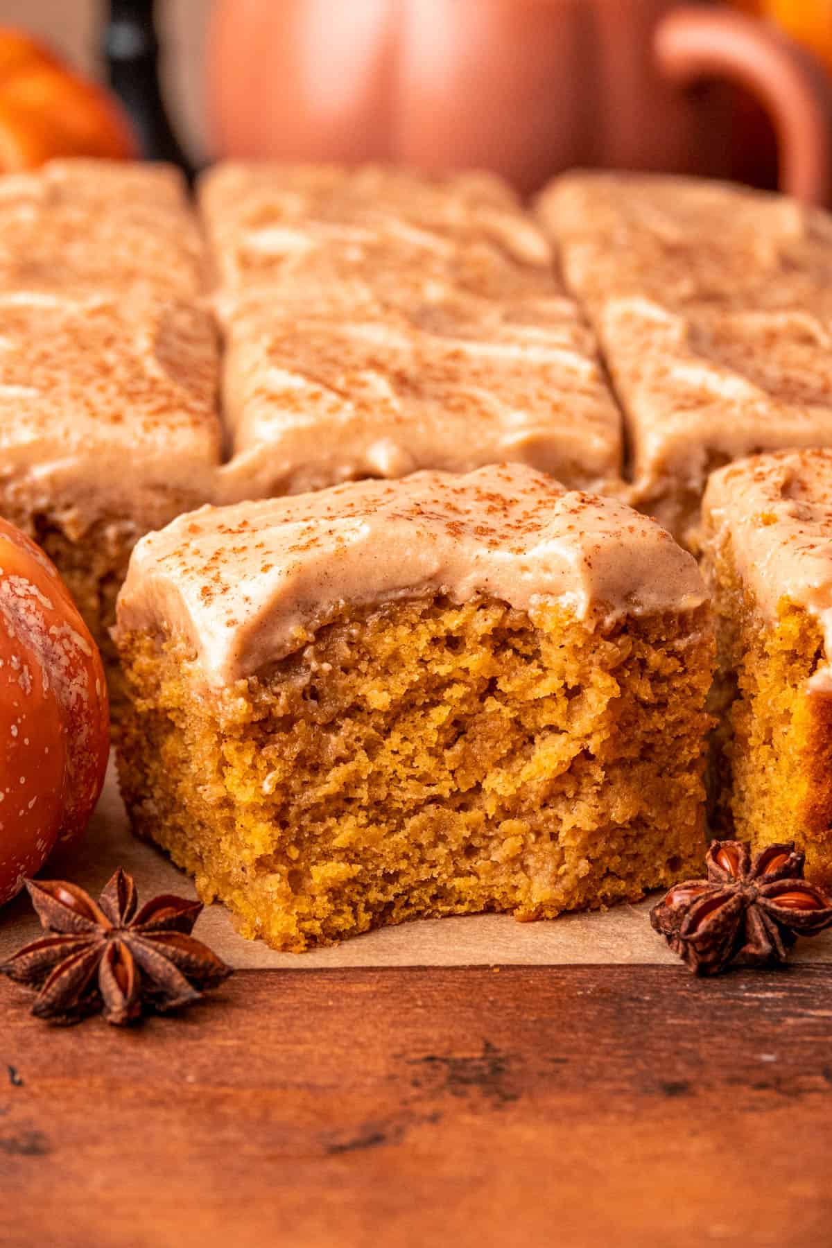 inbloombakery.com