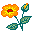 F13.gif