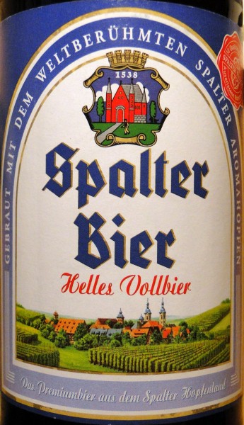 345x600_210111190333_spalter_bier_helles_vollbier.jpg