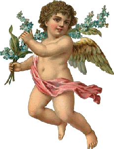 angelchild15.gif