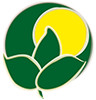 www.florapartner.de