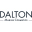 www.dalton-cosmetics.com