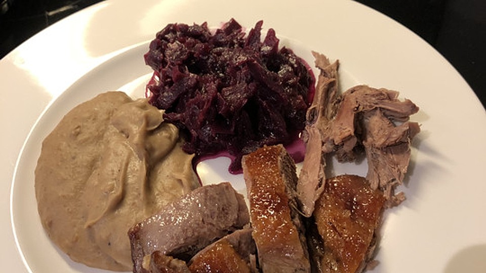 www.chefkoch.de