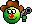 smiley_emoticons_seb_cowboy2-clownsnase.gif