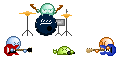 a0425.gif