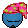 k045.gif