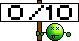 smiley_emoticons_rate00.gif