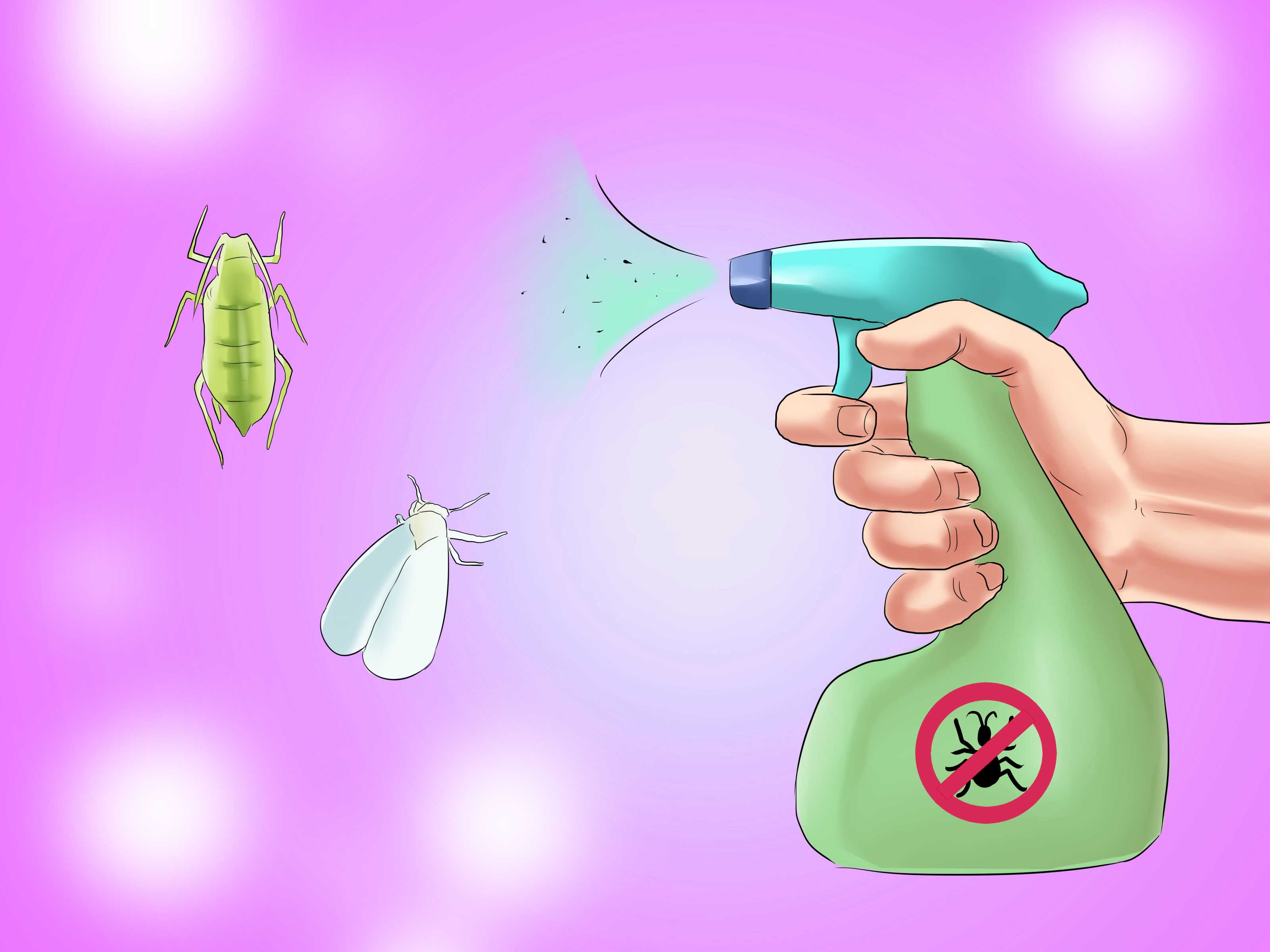de.wikihow.com