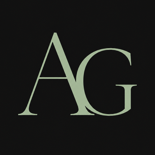www.alexandragorsche.at