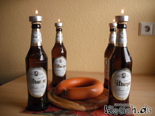 22862-mein-adventskranz.jpg
